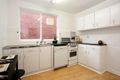 Property photo of 2/81 Grey Street St Kilda VIC 3182
