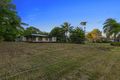 Property photo of 12 Robertson Street Boonooroo QLD 4650