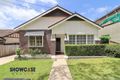 Property photo of 10 Francis Street Epping NSW 2121