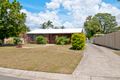 Property photo of 11 Moore Street Loganlea QLD 4131