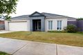 Property photo of 1/13 Hewat Drive Highton VIC 3216