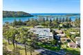 Property photo of 12/4-6 Princes Highway Narooma NSW 2546