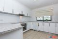 Property photo of 2/4 Coppin Place Weetangera ACT 2614