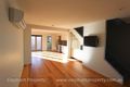 Property photo of 1/4A Bryan Street Invermay TAS 7248
