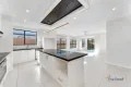 Property photo of 35 Edmund Drive Bonshaw VIC 3352
