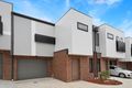 Property photo of 6/11 Iris Crescent Boronia VIC 3155