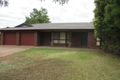 Property photo of 10 Lincoln Parkway Dubbo NSW 2830