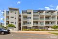 Property photo of 122/230 Flemington Road Harrison ACT 2914