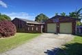 Property photo of 10 Shadybower Drive Junction Hill NSW 2460