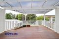 Property photo of 10 Francis Street Epping NSW 2121