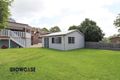 Property photo of 10 Francis Street Epping NSW 2121