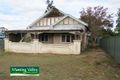 Property photo of 38 Canget Street Wingham NSW 2429
