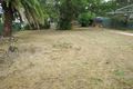 Property photo of 38 Canget Street Wingham NSW 2429