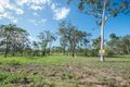 Property photo of 9 Upton Road Beecher QLD 4680