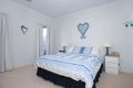 Property photo of 9 Webster Drive Patterson Lakes VIC 3197