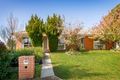 Property photo of 5 Templeton Place West Wodonga VIC 3690