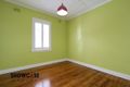 Property photo of 10 Francis Street Epping NSW 2121
