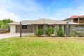 Property photo of 57 Kanangra Street Stafford QLD 4053