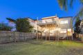 Property photo of 25A Emma Street Red Hill QLD 4059