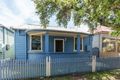 Property photo of 20 Reay Street Hamilton NSW 2303