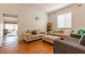 Property photo of 20 Reay Street Hamilton NSW 2303