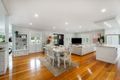 Property photo of 77 Corfield Street Point Vernon QLD 4655
