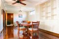 Property photo of 12 Sherwin Street Henley NSW 2111