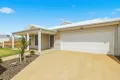 Property photo of 14 Raluana Road Eynesbury VIC 3338