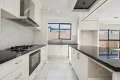 Property photo of 35 Edmund Drive Bonshaw VIC 3352