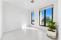 Property photo of 35 Edmund Drive Bonshaw VIC 3352