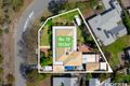 Property photo of 10 Tansey Way Falcon WA 6210
