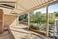 Property photo of 14 Marchant Drive Bibra Lake WA 6163