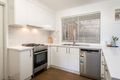 Property photo of 5 Templeton Place West Wodonga VIC 3690