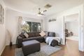 Property photo of 5 Templeton Place West Wodonga VIC 3690