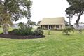 Property photo of 44A Charon Road Falcon WA 6210