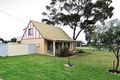 Property photo of 44A Charon Road Falcon WA 6210