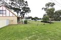 Property photo of 44A Charon Road Falcon WA 6210