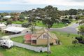 Property photo of 44A Charon Road Falcon WA 6210