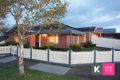 Property photo of 5 Edinburgh Drive Beaconsfield VIC 3807