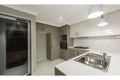 Property photo of 2/241D Mackenzie Street Centenary Heights QLD 4350