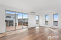 Property photo of 1/4 Dowding Crescent New Town TAS 7008