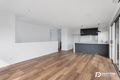 Property photo of 1/4 Dowding Crescent New Town TAS 7008