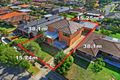 Property photo of 8 Westminster Drive Avondale Heights VIC 3034