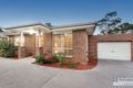 Property photo of 2/22 Elms Road Mooroolbark VIC 3138