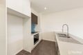 Property photo of 122/230 Flemington Road Harrison ACT 2914