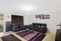 Property photo of 5/227 Gould Road Eagle Vale NSW 2558