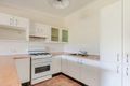 Property photo of 20 Reay Street Hamilton NSW 2303