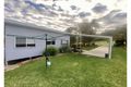 Property photo of 4 Jade Close Emerald Beach NSW 2456