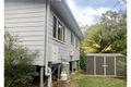 Property photo of 4 Jade Close Emerald Beach NSW 2456
