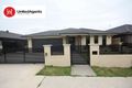 Property photo of 20 Easton Avenue Spring Farm NSW 2570